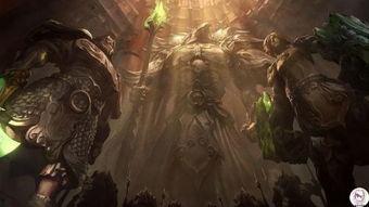 最新渔女皮肤爆料