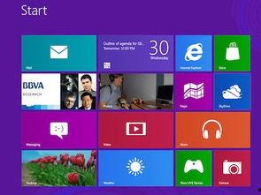 爆料最新数码产品的软件,揭秘最新爆料科技神器！