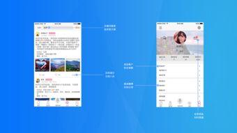 乐uu最新爆料,揭秘娱乐圈最新热点事件